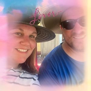 Meet your Posher, Robyn